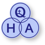 QueensCare Health Alliance Logo