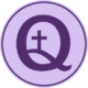 QueensCare Icon