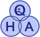 QueensCare Health Alliance Abbreviated Logo